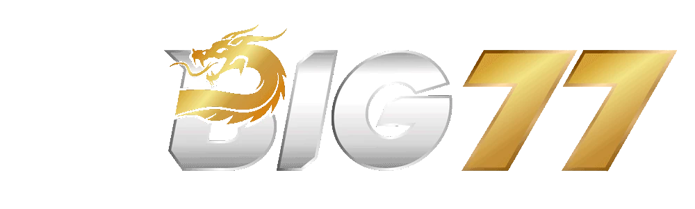 Big77 - Lapak Situs Slot Gacor Berbasis Server Kamboja Gampang Maxwin Setiap Hari